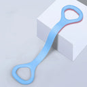  Blue Style B