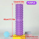  PURPLE-45CM