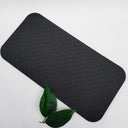  Black 2pcs