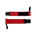  FWW-RED