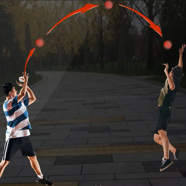 X-Ball Smart reaction Ball, Hand Eye coodination