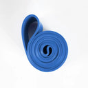  blue 65-175lbs