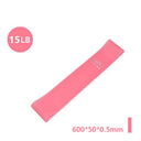  1PC 15LB