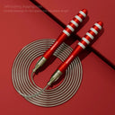  T11-Red