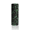  Black Green
