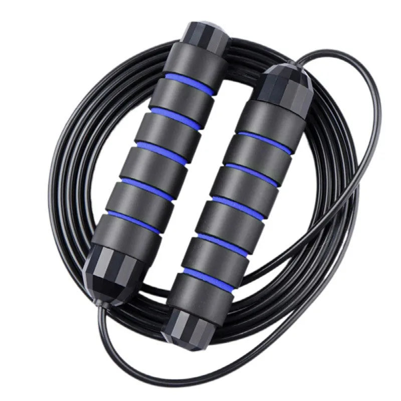 Sports Jump Rope Gym Fitness Home Exercise Professional