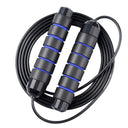  blue-black