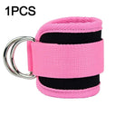  pink-1pcs