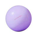  for Purple