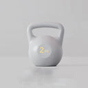  Gray-2kg