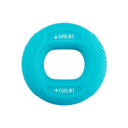  Blue 40-50