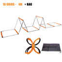  Orange-10