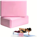  2 pink