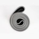  grey 230-250lbs