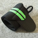  Green 1 pc