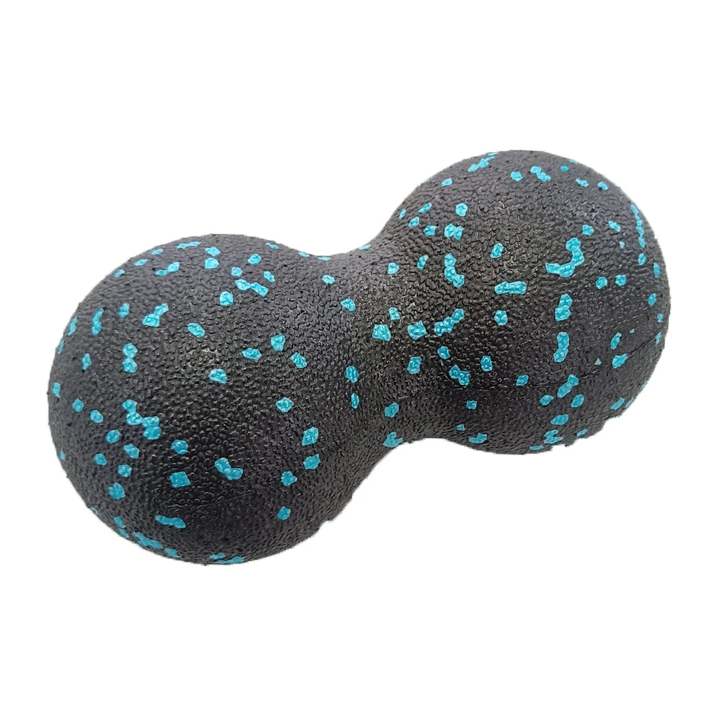 Exercise Foam Roller  EPP Hollow Massage Roller