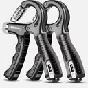  2Pcs 10-60kg