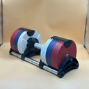  color3 20kg 1pcs