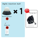  1ball base