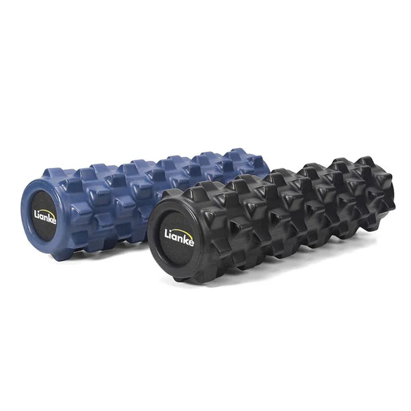New Myofascial Pressure Gymnastics Pulleys Yoga Poles