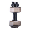  2600ml 3