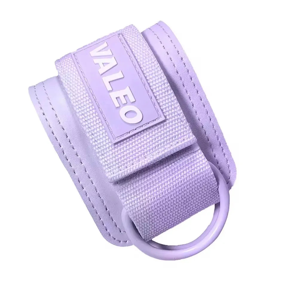 Gym Ankle Bands Ankle Resistance Bands Lower Workout