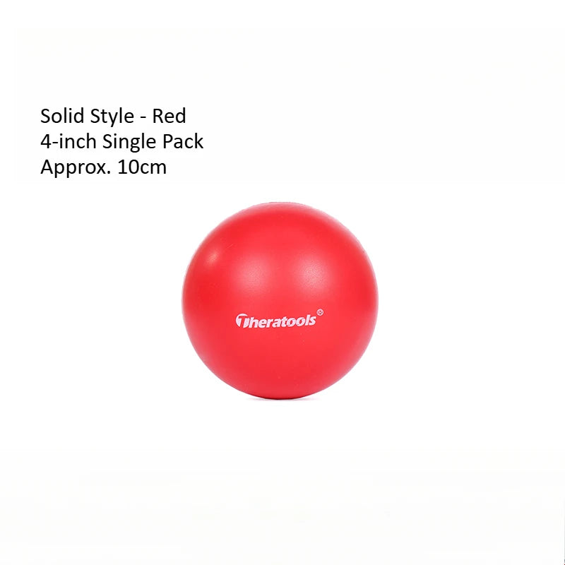 Frank1in Ball - Myofascial Release Ball, IC Ball