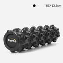  45x12.5cm Black