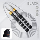  T20-BLACK