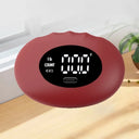  Red-10-396lb