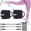  Set B4 Black