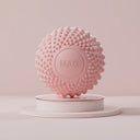  Magnetic pink