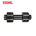  1PCS 550ml