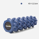  45x12.5cm Blue