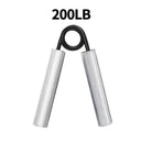  Silver(200LBS)