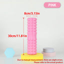 PINK-30CM