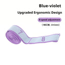  8-Loop Blue