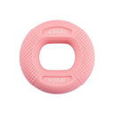  Pink 20-30