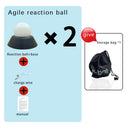  2ball base