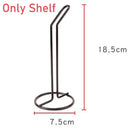  Only Shelf