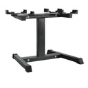  Dumbbell rack