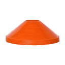  10pcs 4