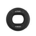  Black 70-80