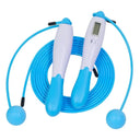  Set blue