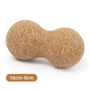  8cm