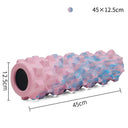  45x12.5cm Pink