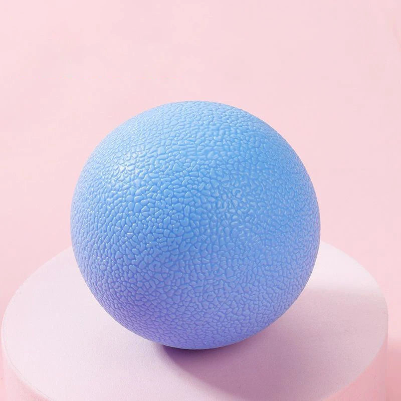 Massage Ball Back Massage Foot Massager Muscles Trigger