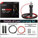  Load bearing set