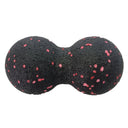  Pink 16.5x8.5x8.5cm