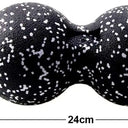  24cm peanut 1